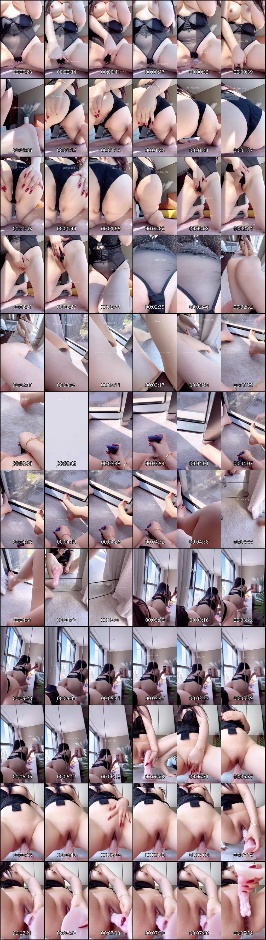 窗台上的黑色橄榄_带来独特视觉享受的艺术之作