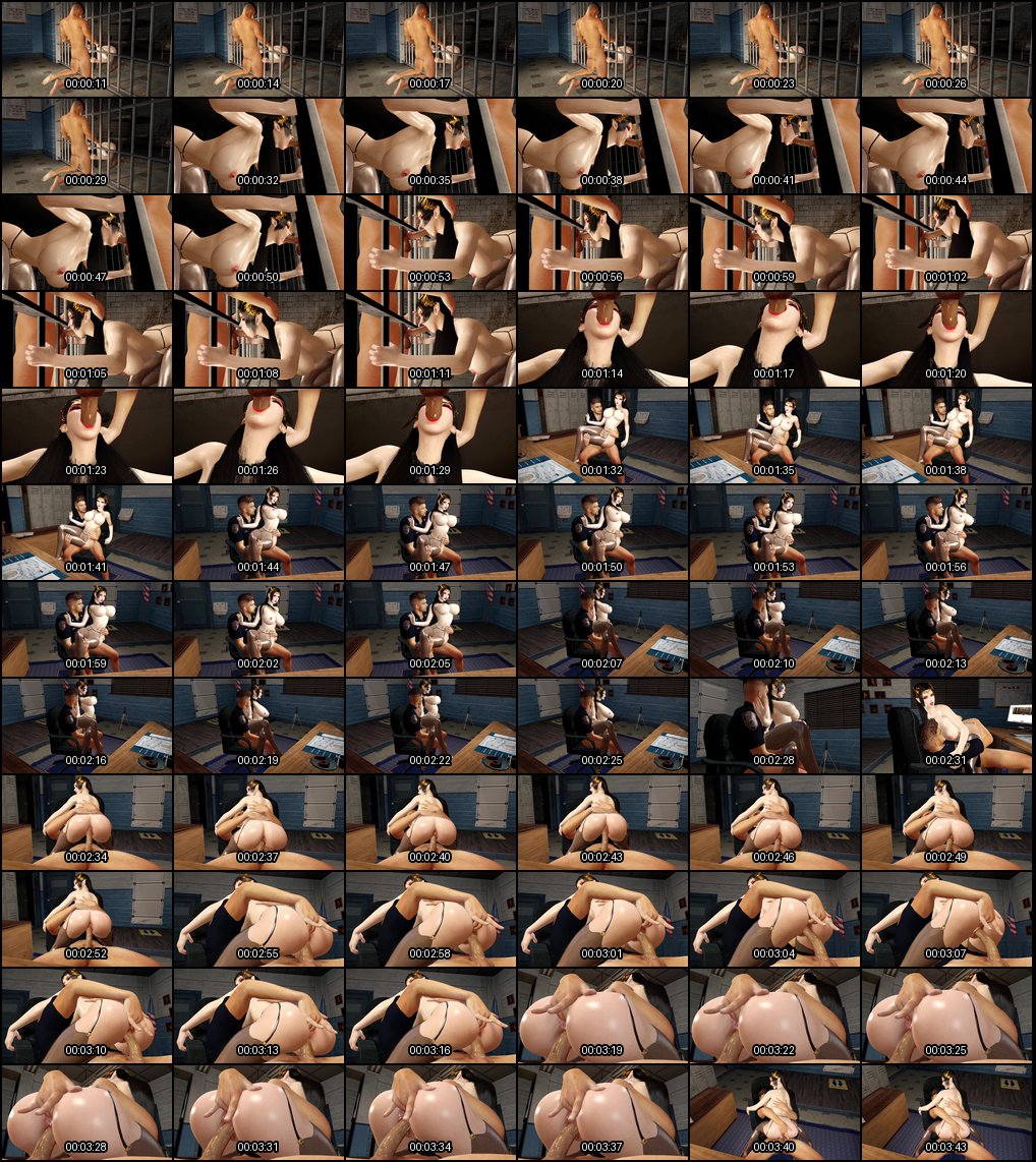 油光丝袜美杜莎女王变身狱警专属母狗_狂野抚慰诱惑全过程让你欲罢不能