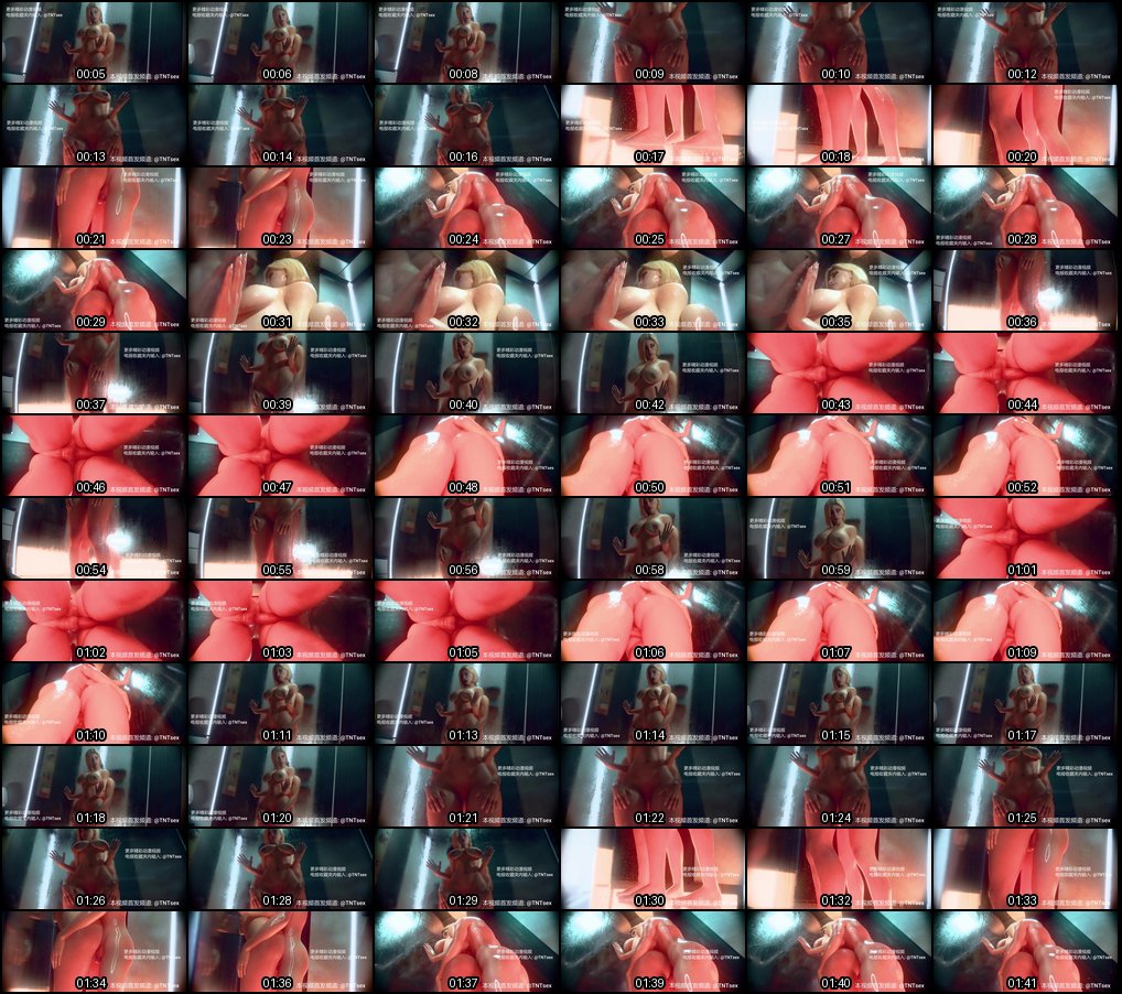 浴室偷情巨乳熟女：3D无码同人动漫，老公绿帽戴不停