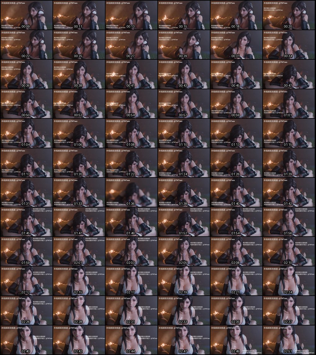 3D无码同人动漫：巨乳萝莉学生母狗式口爆乳交服侍