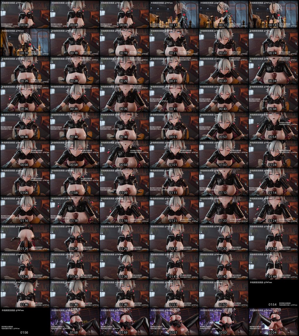 3D同人巨乳萝莉黑丝诱惑：G奶乳交与无毛白虎骑乘高潮