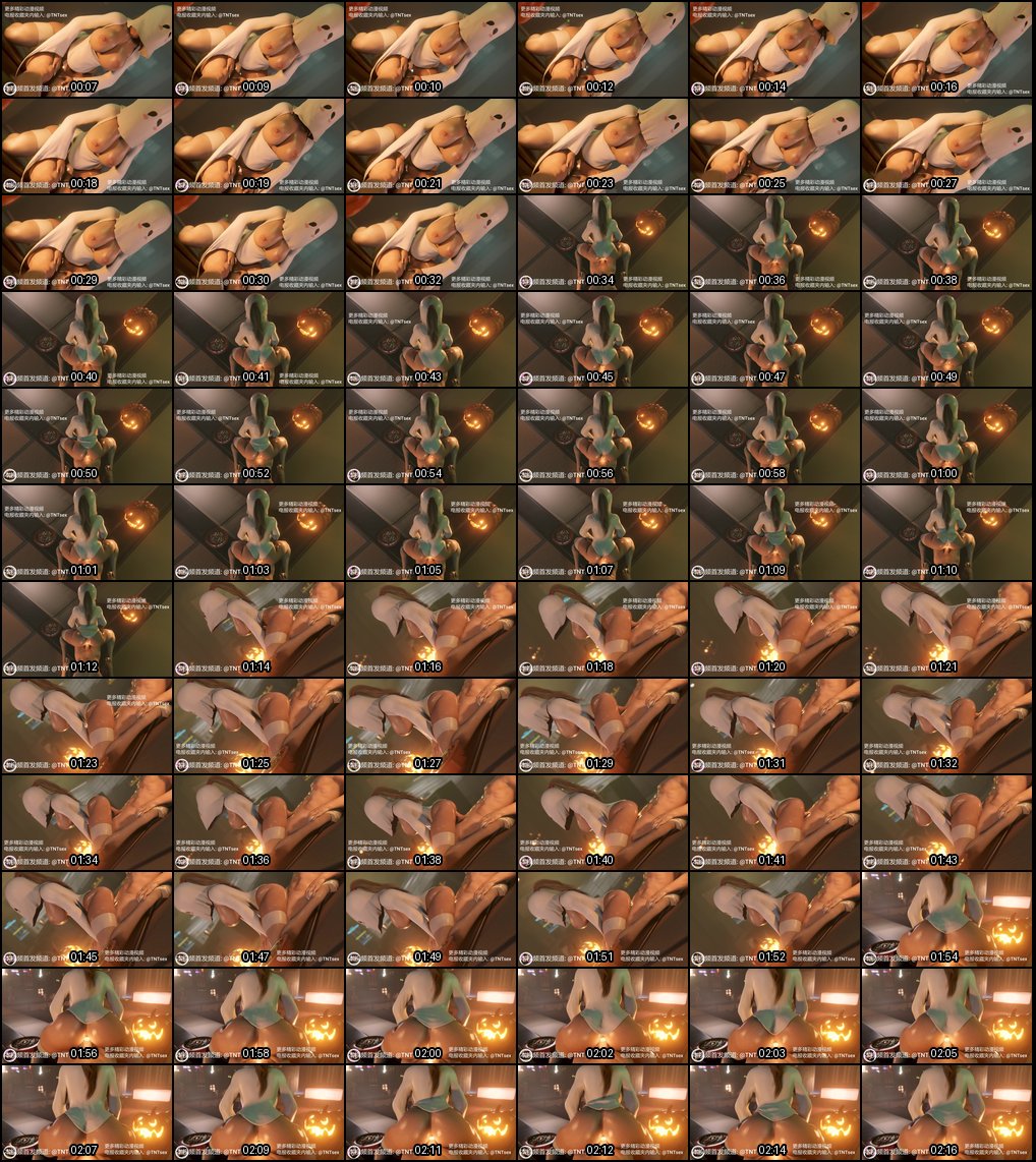 3D无码同人：白丝反差学生露出巨乳狂骑肉棒内射高潮