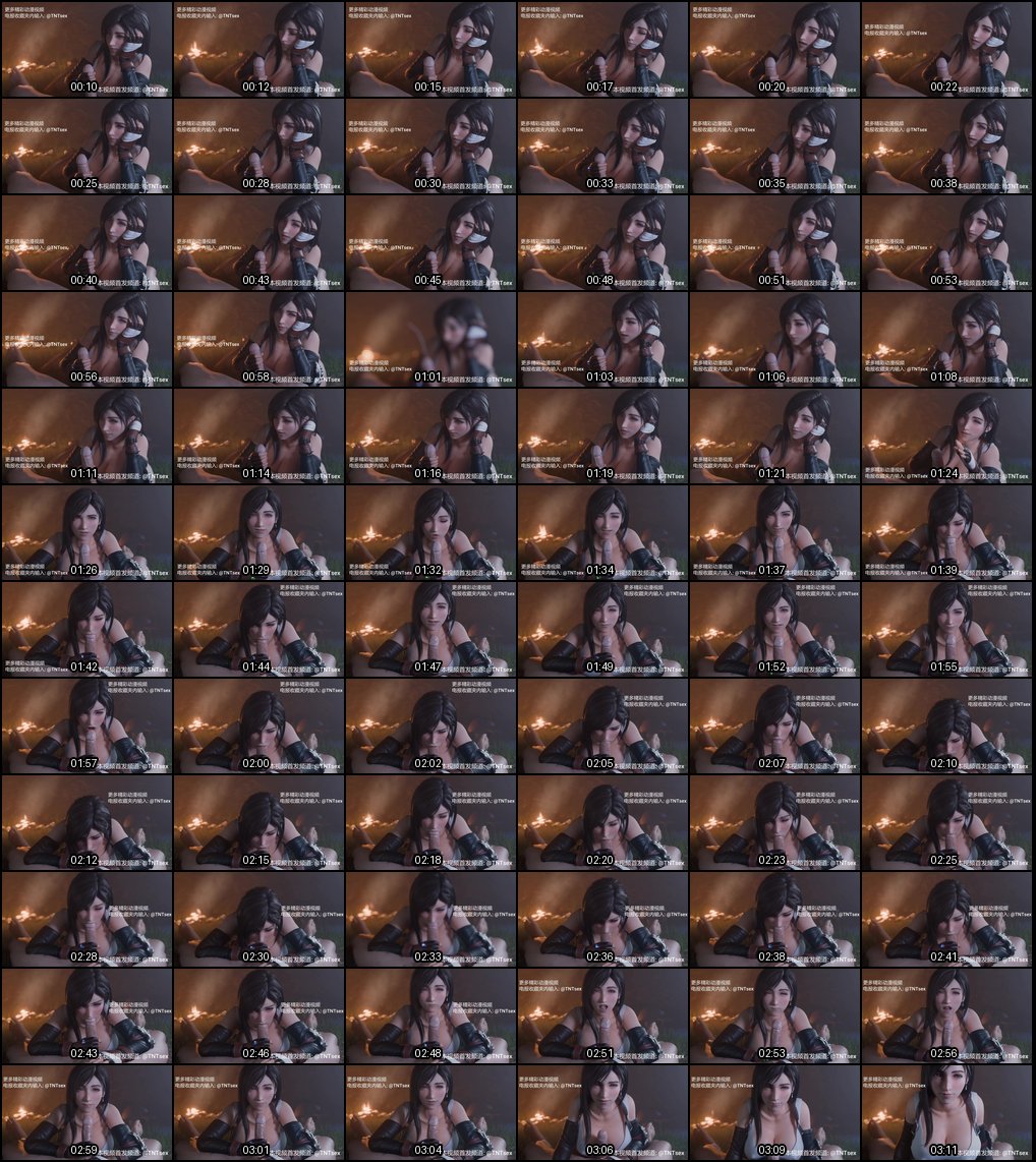 巨乳cos学生野外露出勾引大屌老师口爆！3D无码同人动漫