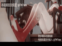 少女医生亲自足交撸管治疗！最后嫩穴包裹肉棒高潮【3D无码同人动漫中文配音】