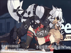 酒吧巨乳反差萝莉的激情诱惑：3D无码同人动漫口交内射