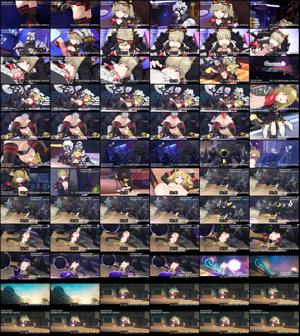 酒吧巨乳反差萝莉的激情诱惑：3D无码同人动漫口交内射