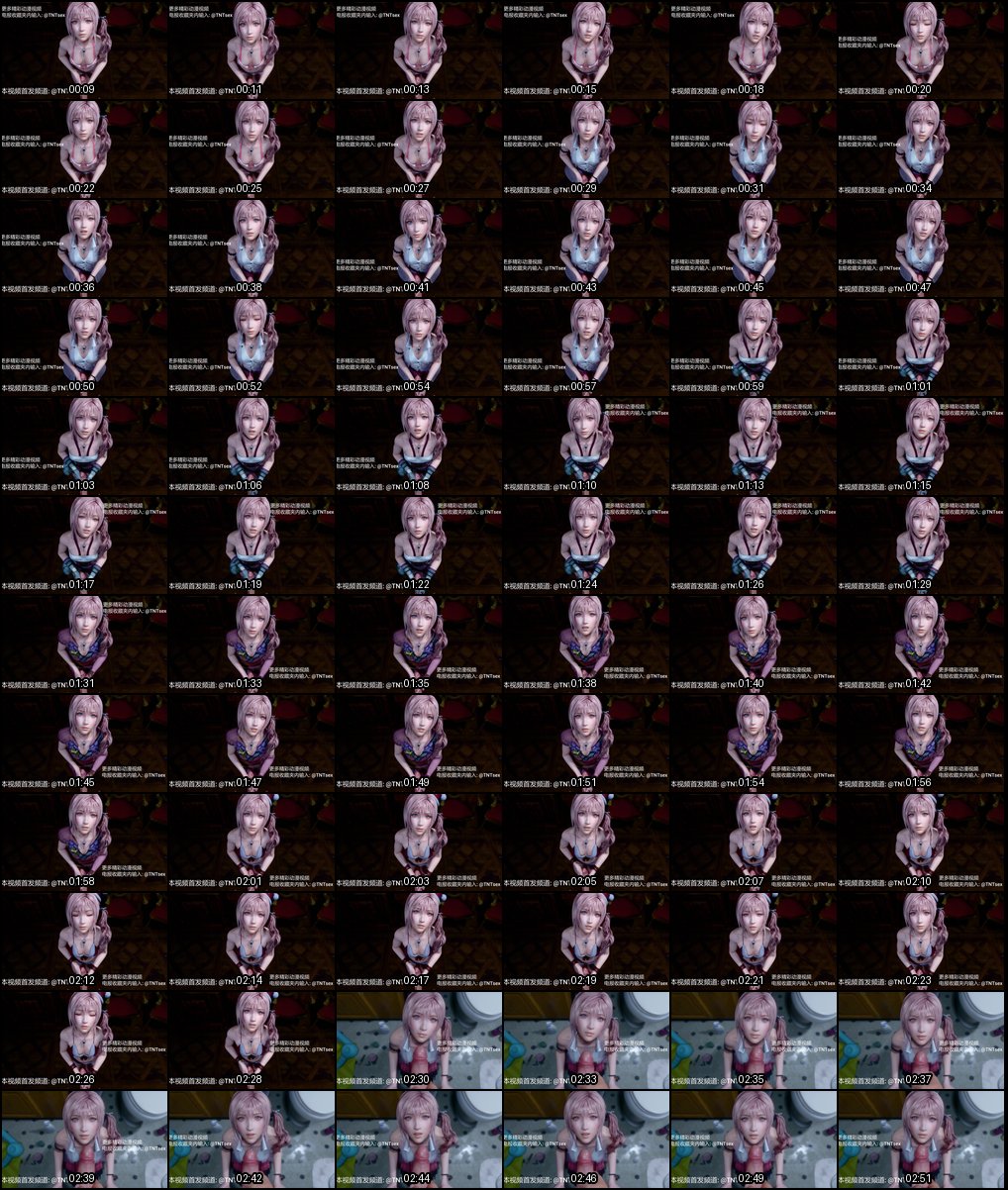 3D同人动漫：粉嫩反差萝莉撸爸爸巨屌，乞求内射白虎骚穴