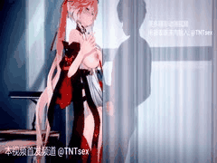 粉嫩巨乳萝莉高中生乳交夹击 - 3D无码同人动漫诱惑