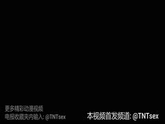 巨乳白虎高中妹足交玩弄肉棒 3D同人动漫无码高潮