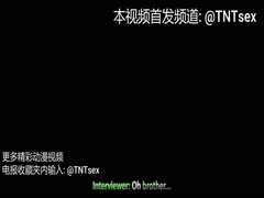 巨乳反差萝莉双飞调教：SM母狗大奶嫩穴诱惑3D同人动漫