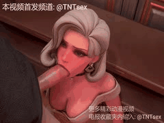 3D同人动漫激情颜射：猛扒少妇衣衫，粉嫩巨乳尽露高潮！