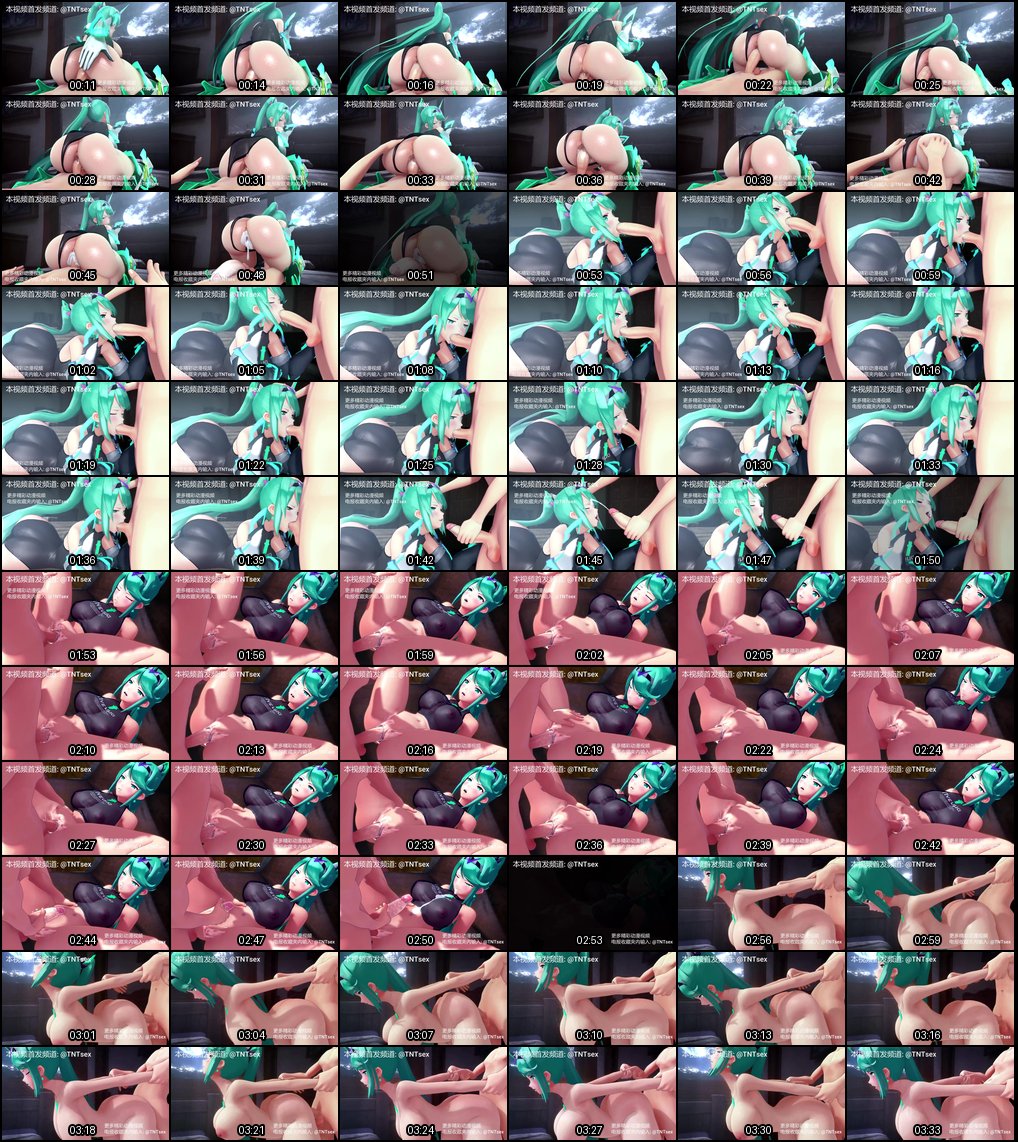 3D同人肥臀白虎萝莉少女肉棒摩擦诱惑忍不住坐入