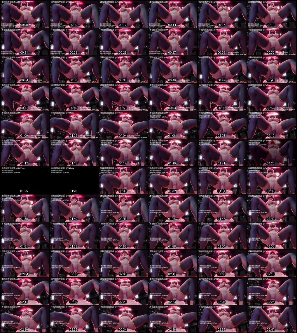 3D同人黑丝巨乳白虎高中生cosplay骑乘大屌 肥臀扭动抽插超诱惑