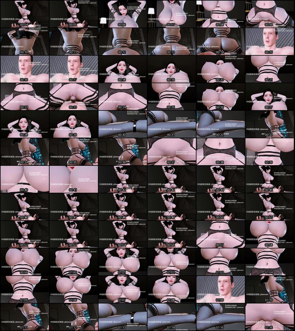 黑丝巨乳妈妈骑乘摩擦禁忌：母子乱伦3D动漫中文完整版