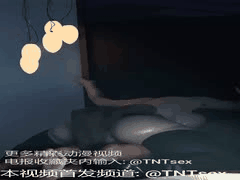 3D国漫同人重型坦克娘：肥臀巨乳熟女女上位狂野输出，坐断巨根的疯狂骑乘！