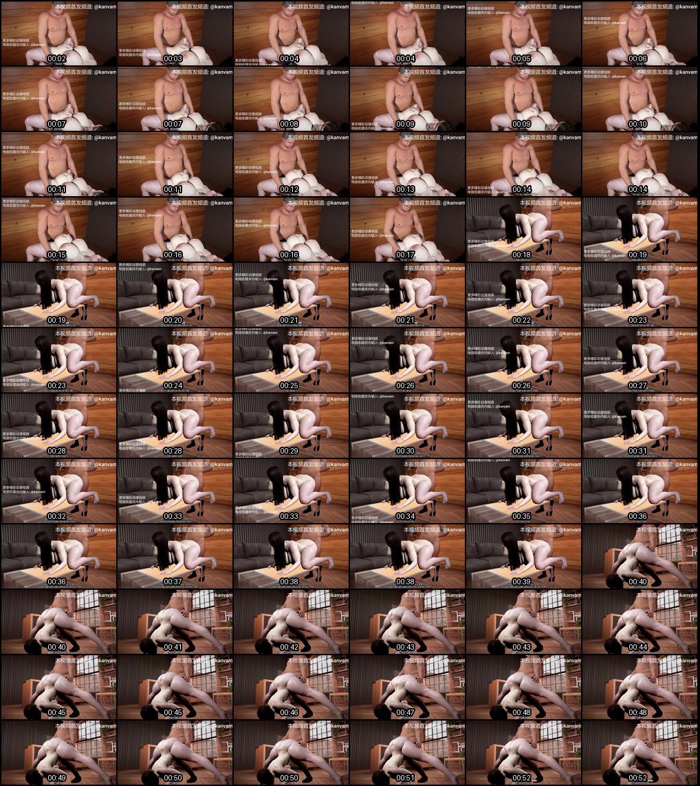 巨乳少妇高潮尖叫太骚了！3D动漫无码中文配音同人国漫15分钟完整版