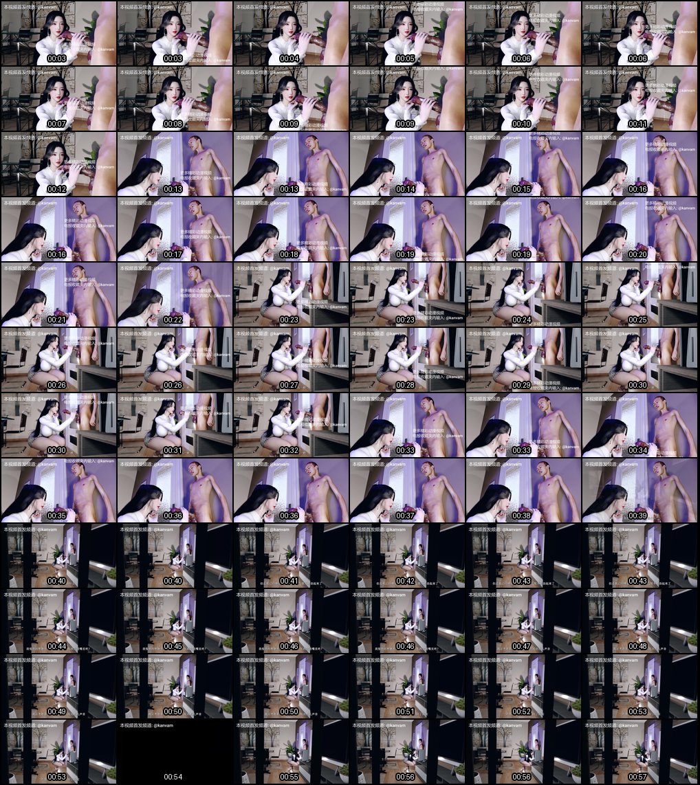 巨乳少妇偷情发骚：老公门外偷窥下狂吃美味肉棒，太刺激了！3D动漫中文配音35分钟完整版