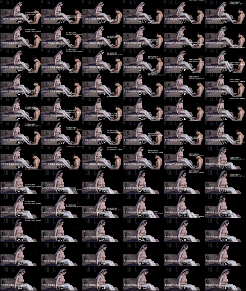 白丝巨乳妈妈诱惑儿子：想插进出生地的小穴吗？母子乱伦3D动漫中文配音