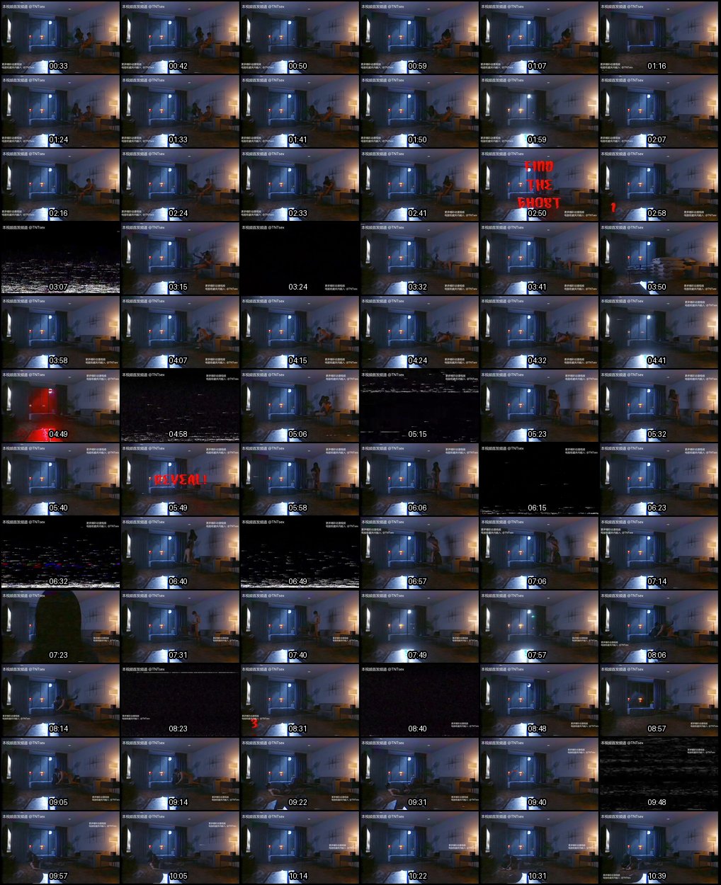 3D无码同人动漫：睡着少女遭色狼偷袭