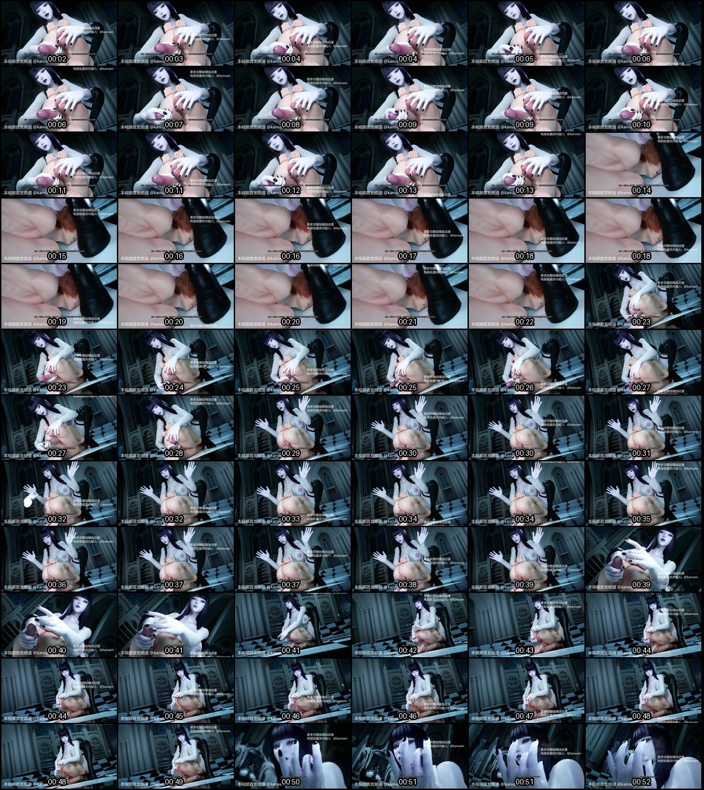 巨乳御姐狂野调教大鸡巴！玩弄蛋蛋必须榨干精液_3D动漫中文配音40分钟完整版