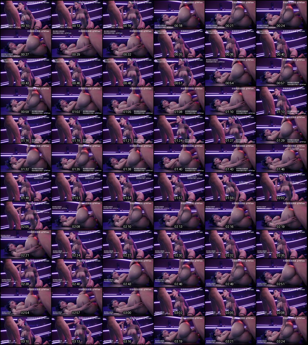 巨乳少女深喉吞棒狂欢！3D国漫同人无码，肥臀肉穴淫水喷涌