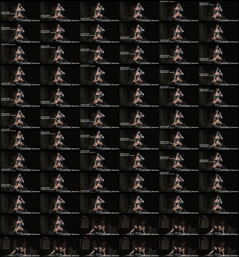 性感黑丝少妇出轨直播！贱狗老公电话听我被大鸡巴猛操_3D动漫中文配音完整版