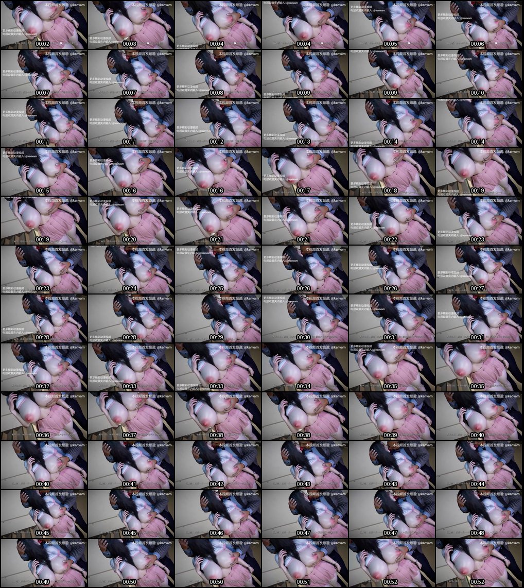 学校调教JK巨乳反差婊：乳头别用力捏，人家忍不住叫出声！3D无码动漫娇喘骚浪完整版