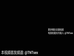 神之一手调教巨乳国漫少女，3D无码动漫潮喷高潮喷水狂欢