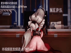 公司前台公开操逼！反差巨乳少女高潮潮喷水狂欢