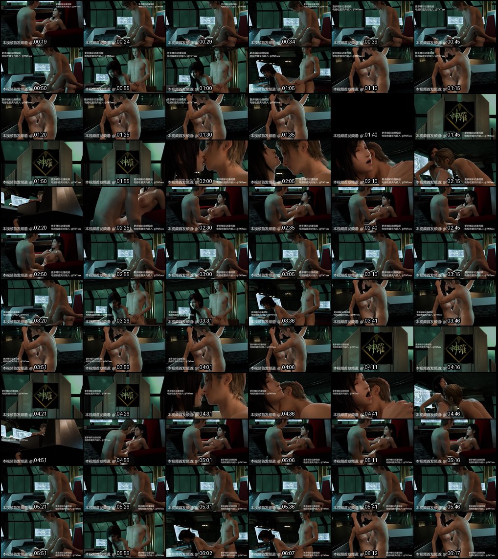 美乳白虎少女激情诱惑：全程娇喘发骚