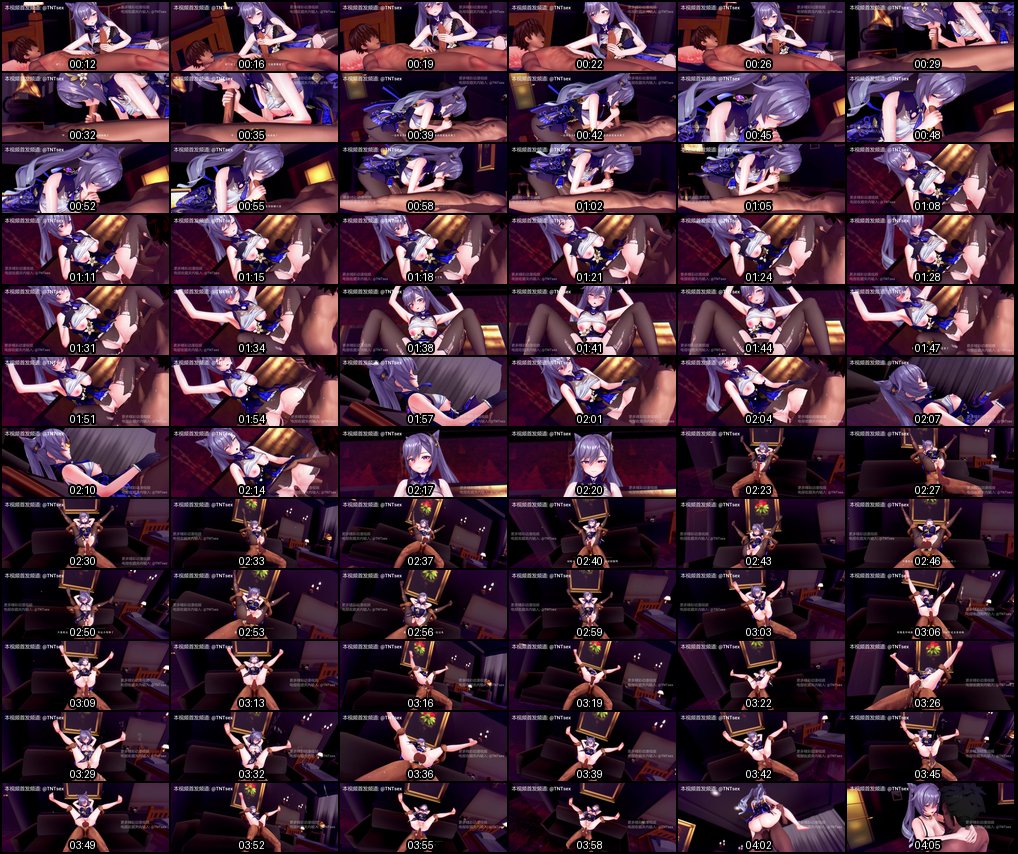 巨乳反差少女沉迷口交玩弄大肉棒！一见巨屌瞬间湿透的骚浪本性