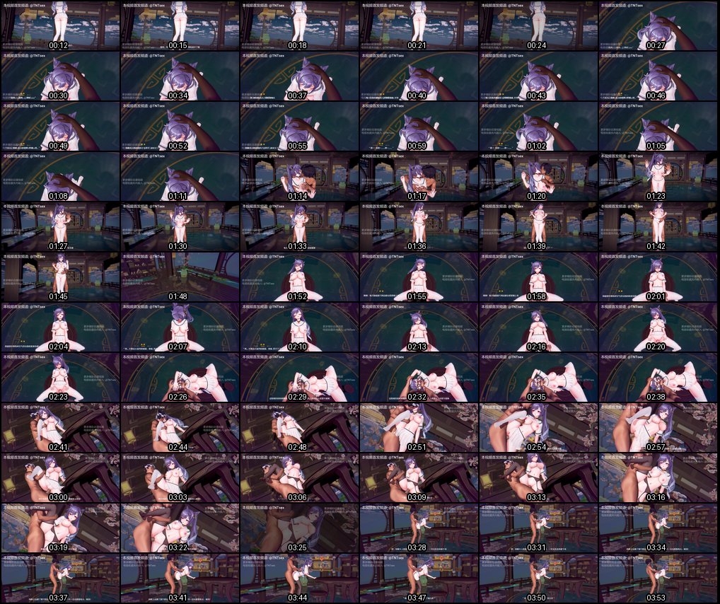 白丝吊带袜少女淫水狂喷：巨乳肥臀嫩穴顶级母狗