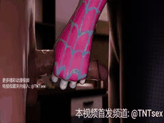 蜘蛛侠饥渴爆发！巨乳肥臀美女诱惑 内射高潮不可错过