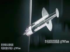 黑丝巨乳少女强制双飞！大屌狂操求饶，蜜穴淫水喷满地