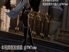 巨乳少女欠债无门：签欠条却无力偿还的尴尬3D动漫