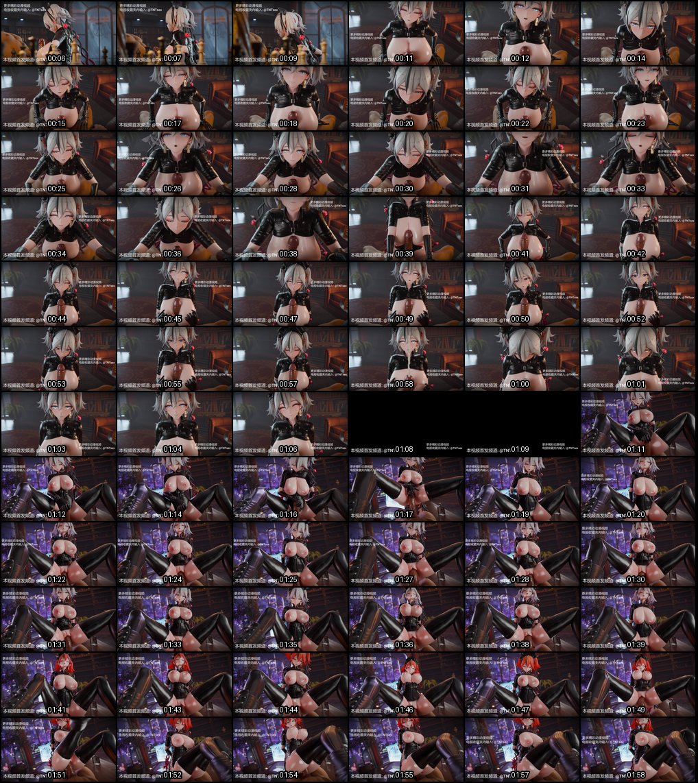 巨乳反差学生极品G奶白虎馒头逼，乳交骑乘全套诱惑看硬了！