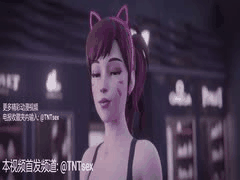 星际美乳少女的假屌自慰冒险：鲜嫩鲍鱼淫水四溢