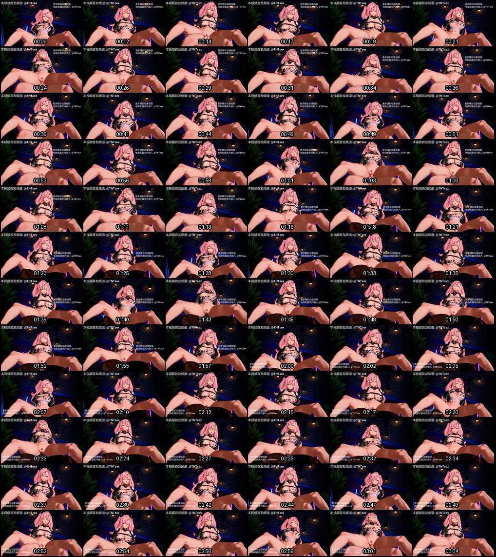 粉嫩反差巨乳少女骑乘肉棒狂野骚浪高潮