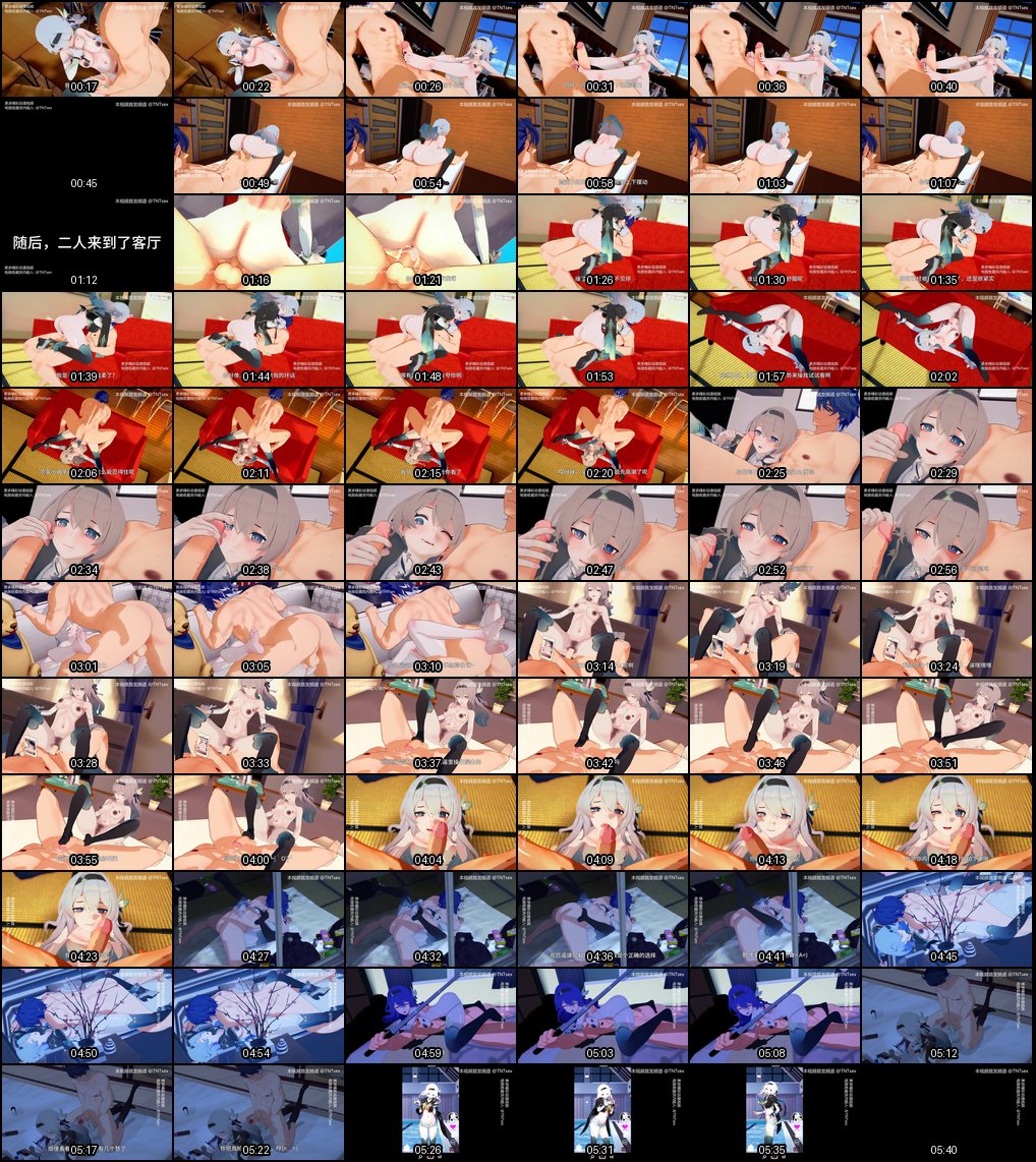 反差少女醋意大发：在操我时竟提别的女人，太过分了吧！