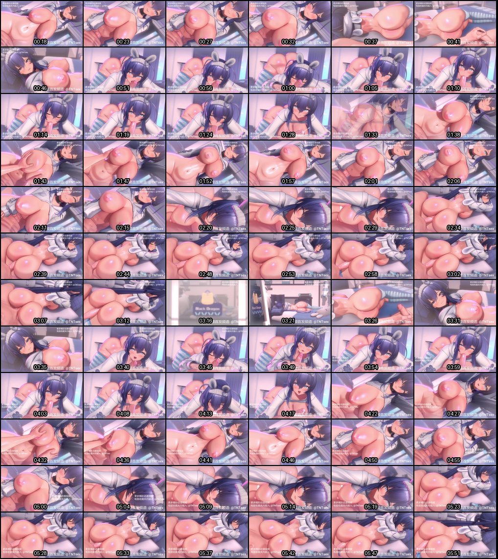 姐姐G杯巨乳鲍鱼完美诱惑，骑乘摇摆揉捏粉嫩奶头