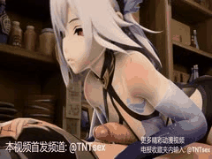 酒吧捡醉酒大屌帅哥！饥渴反差少女直接脱裤狂舔鸡巴