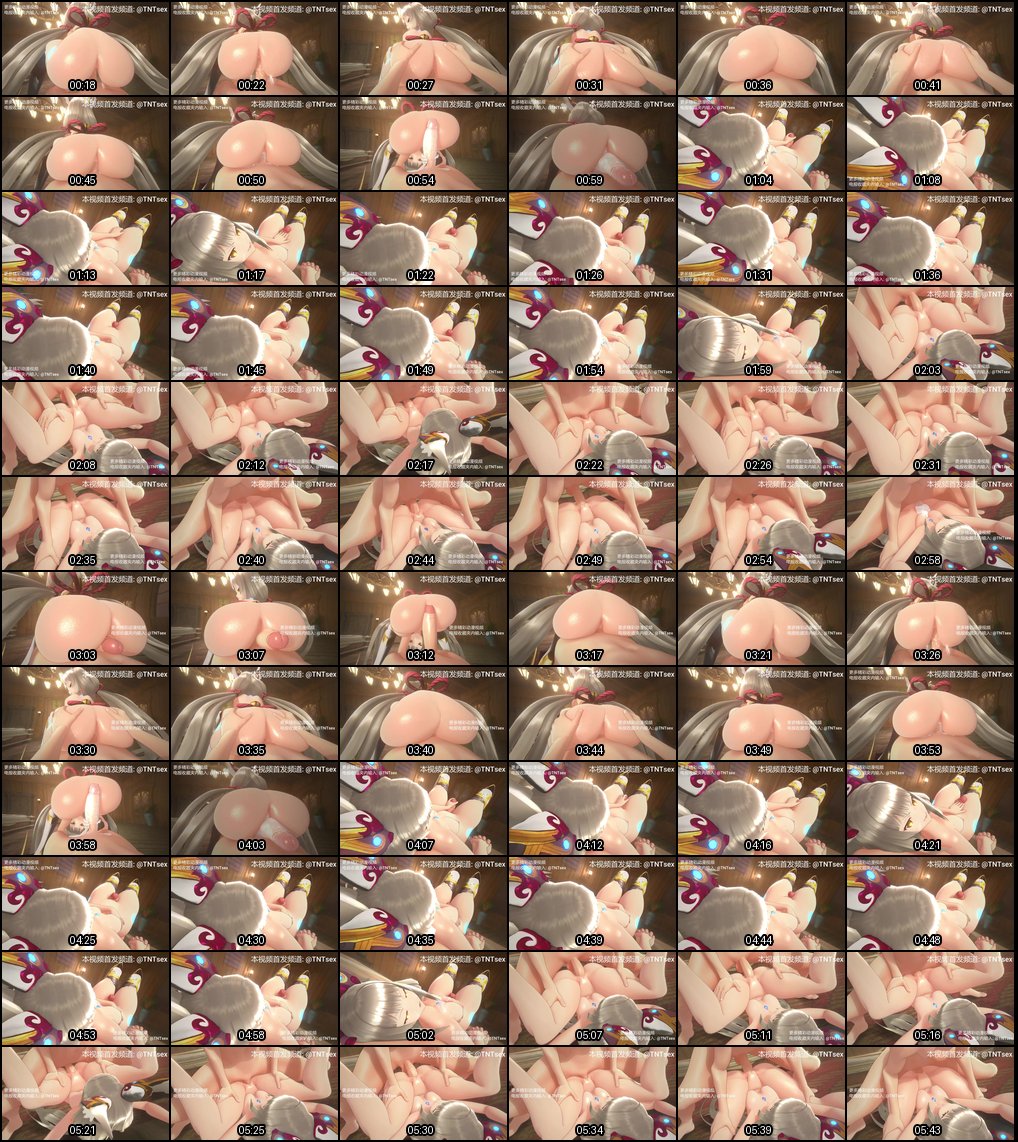 反差少女肥嫩鲍鱼狂骑鸡巴自慰摩擦，高潮喷汁超刺激！