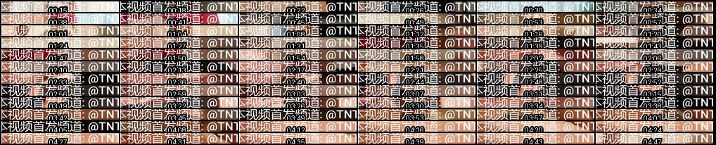 VAM国漫合租白虎巨乳少女：情趣内衣勾引深喉口交大鸡巴