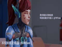 白虎反差少女痴迷大屌口交，每次吞精前必拍视频，骚浪本性暴露无遗