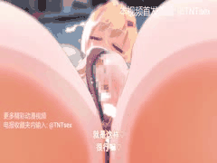 VAM国漫3D无码：巨乳JK少女上门服务赚外快，奶子又大又挺的诱惑之旅