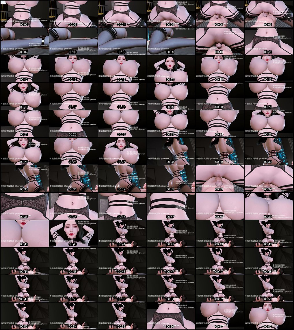 巨乳人妻母子禁忌乱伦：儿子巨根摩擦阴蒂调教少妇，给老公戴绿帽！3D国漫中文配音42分钟完整版