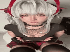 绞肉姬Walküre 第一集：二次元NSFW激情冒险