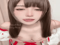 屑魔女三次元布丁大法第3部：NSFW诱惑之旅