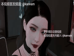 黑丝巨乳妈妈禁忌诱惑：青春大吊儿子母子激情3D动漫完整版