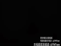 VAM国漫3D无码：性感白丝巨乳姐姐后入母狗式狂野打屁股